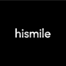 Hismile (UK) discount code